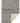 Kochi KC3 Pewter Throw Blanket