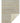 Kochi KC3 Sage Throw Blanket