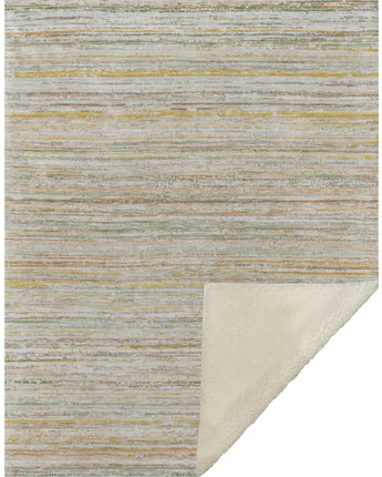 Kochi KC3 Sage Throw Blanket
