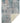 Kochi KC4 Teal Throw Blanket
