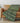 Kochi KC5 Aloe Throw Blanket