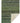 Kochi KC5 Aloe Throw Blanket