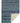 Kochi KC5 Blue Throw Blanket
