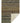 Kochi KC5 Brown Throw Blanket