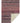 Kochi KC5 Merlot Throw Blanket