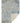 Kochi KC6 Blue Throw Blanket