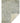 Kochi KC6 Sage Throw Blanket