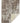Kochi KC7 Brown Throw Blanket