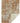 Kochi KC7 Copper Throw Blanket