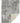 Kochi KC7 Gray Throw Blanket