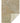 Kochi KC8 Khaki Throw Blanket