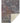 Kochi KC8 Plum Throw Blanket