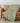 Kochi KC8 Sage Throw Blanket