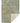 Kochi KC8 Sage Throw Blanket