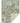 Kochi KC9 Aloe Throw Blanket