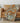 Kochi KC9 Copper Throw Blanket