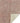 Karaj KJ10-P Pink Throw Blanket