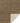 Karaj KJ2-S Brown Throw Blanket