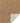 Karaj KJ5-S Copper Throw Blanket