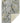 Kikiamo KK12 Storm Throw Blanket