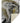 Kikiamo KK13 Graphite Throw Blanket