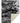 Kikiamo KK14 Marble Throw Blanket
