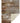 Kikiamo KK15 Canyon Throw Blanket