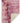 Kikiamo KK16 Flamingo Throw Blanket