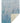 Kikiamo KK18 Ocean Throw Blanket