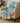 Kikiamo KK20 Twilight Throw Blanket