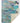 Kikiamo KK20 Twilight Throw Blanket