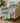 Kikiamo KK2 Confetti Throw Blanket