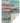 Kikiamo KK2 Confetti Throw Blanket