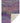 Kikiamo KK3 Passion Throw Blanket