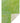Kikiamo KK5 Lime-In Throw Blanket