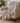 Kikiamo KK6 Primrose Throw Blanket