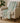 Kikiamo KK9 Seaside Throw Blanket