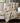 Kenner KN10 Beige Throw Blanket