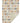 Kenner KN10 Beige Throw Blanket