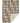 Kenner KN10 Chocolate Throw Blanket