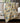 Kenner KN10 Gold Throw Blanket