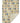 Kenner KN10 Gold Throw Blanket