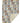 Kenner KN10 Gray Throw Blanket