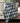 Kenner KN10 Navy Throw Blanket