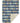 Kenner KN10 Navy Throw Blanket