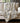 Kenner KN5 Linen Throw Blanket