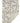Kenner KN5 Linen Throw Blanket
