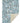 Kenner KN5 Teal Throw Blanket