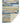 Kenner KN7 Basil Throw Blanket