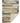 Kenner KN7 Chocolate Throw Blanket